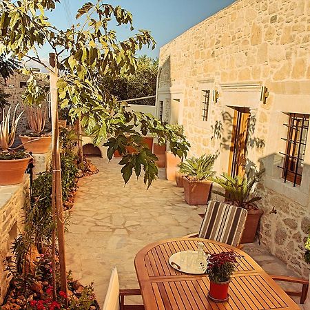 Villa Kapela Σίβας Εξωτερικό φωτογραφία