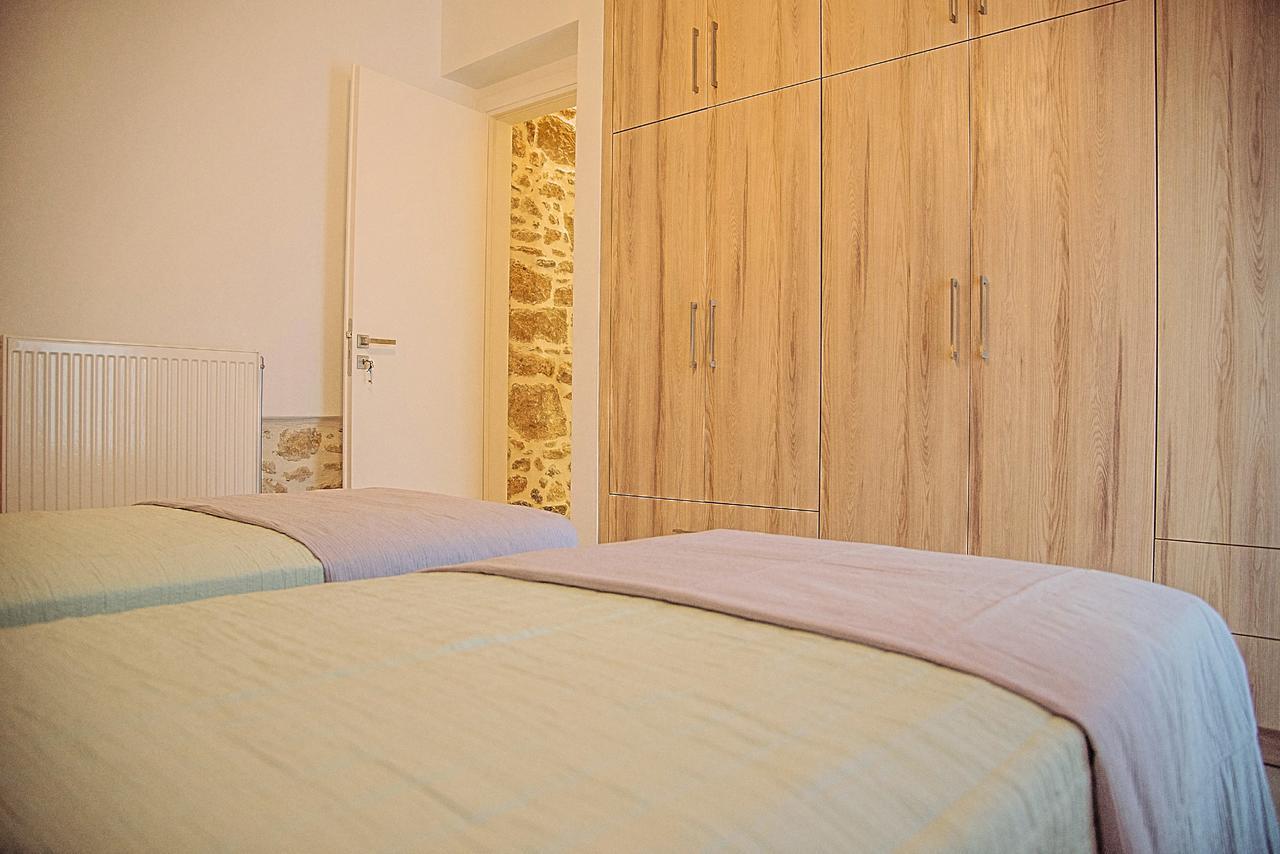 Villa Kapela Σίβας Εξωτερικό φωτογραφία