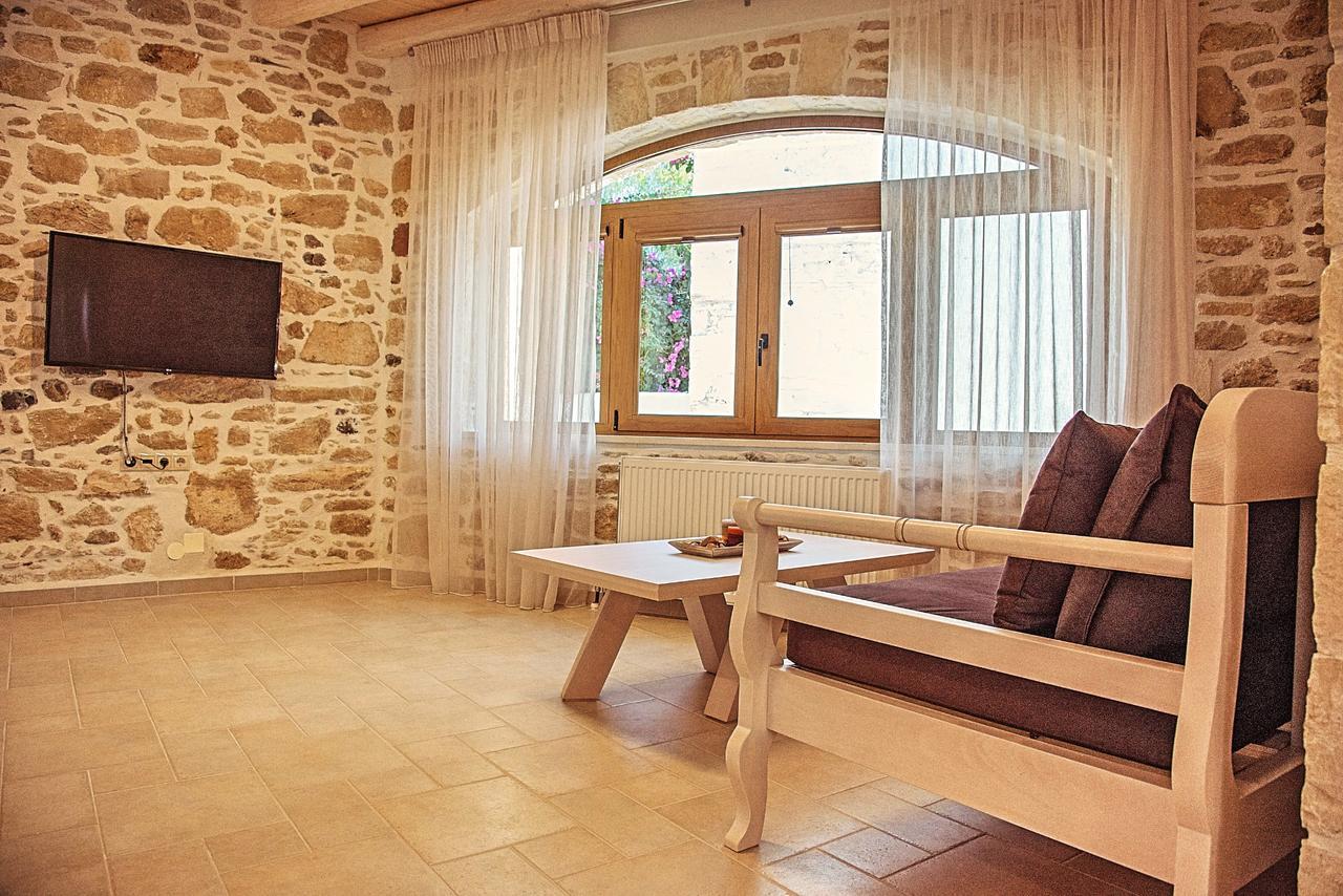 Villa Kapela Σίβας Εξωτερικό φωτογραφία