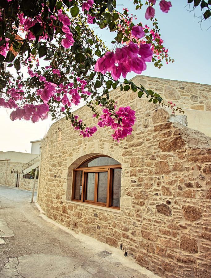 Villa Kapela Σίβας Εξωτερικό φωτογραφία