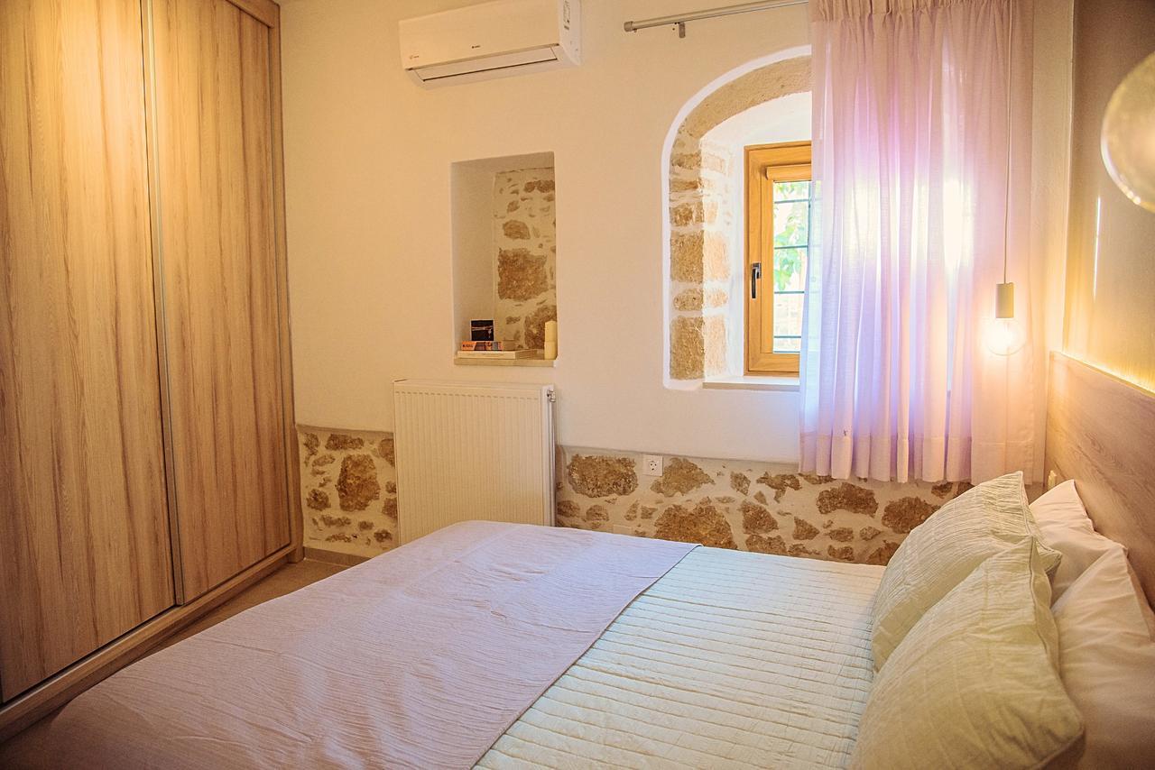 Villa Kapela Σίβας Εξωτερικό φωτογραφία