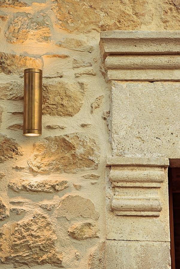 Villa Kapela Σίβας Εξωτερικό φωτογραφία